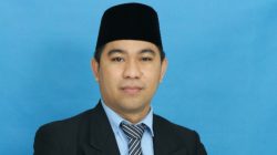 LBH Bukittinggi dan Semangat Bung Hatta
